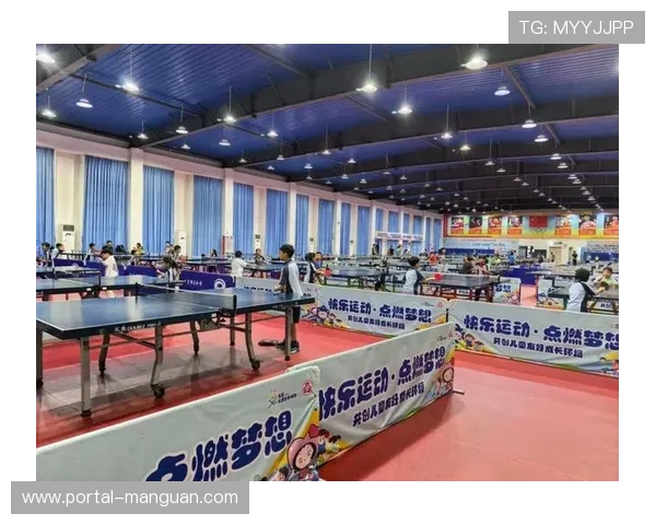 体育公共服务采用“政府出资+企业运营”模式，破解社区健身场地瓶颈