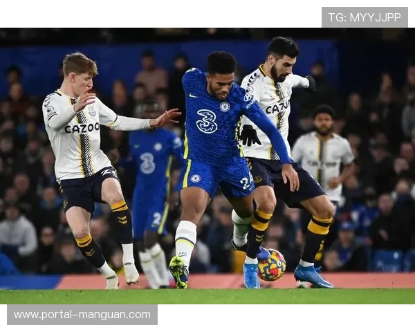 布雷斯特主场表现强势，但客场战绩仅1胜