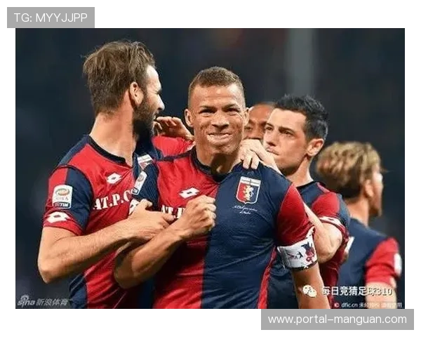 德罗西赛前与旧友拥抱，奥林匹克球场温情时刻