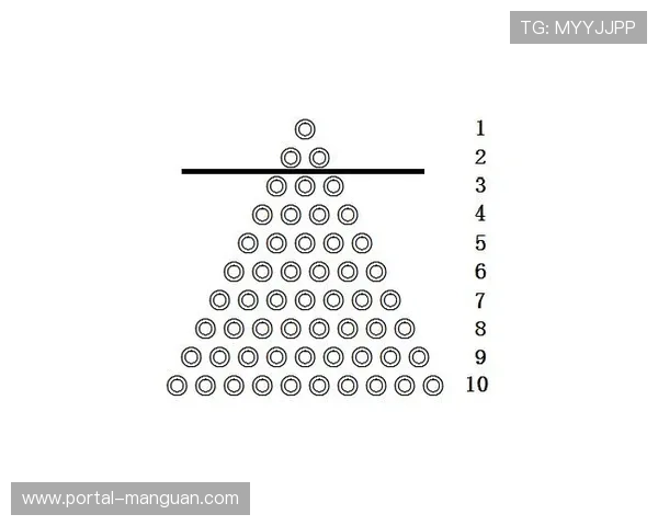 图卢兹3-4-2-1阵型下的实用主义与快速反击