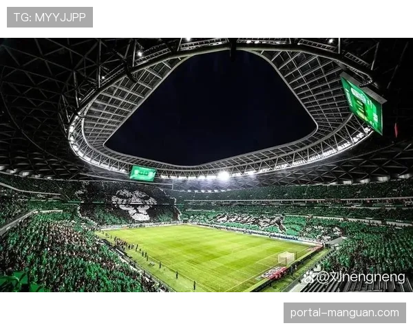 深度报道：掩护后“假下顺真外弹”成为新潮流，解析其空间创造逻辑