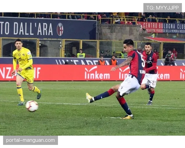 气象部门提示，慕尼黑晚间可能有雪，拜仁对阵尤文图斯的比赛或受影响