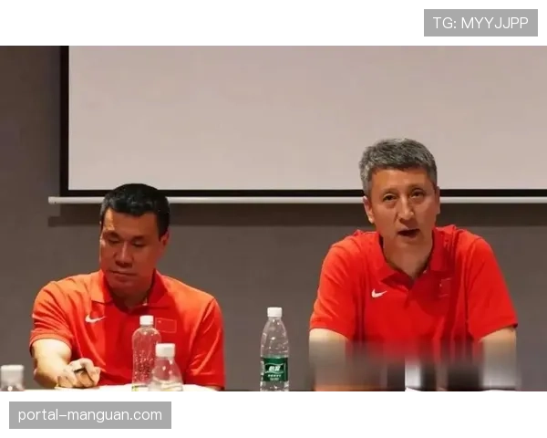 专访新任投篮教练：谈如何帮助大个子球员开发稳定三分能力