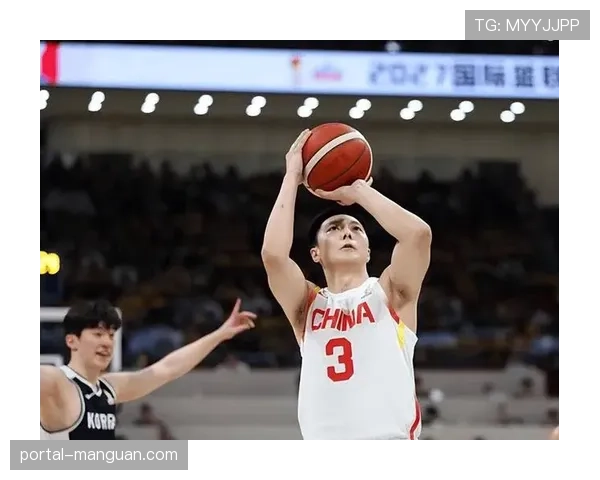 【2026年4月CBA联赛阶段性复盘：效率榜趋势·赛中·快讯“胡明轩命中压哨三分，半场真实命中率高达惊人的91%”