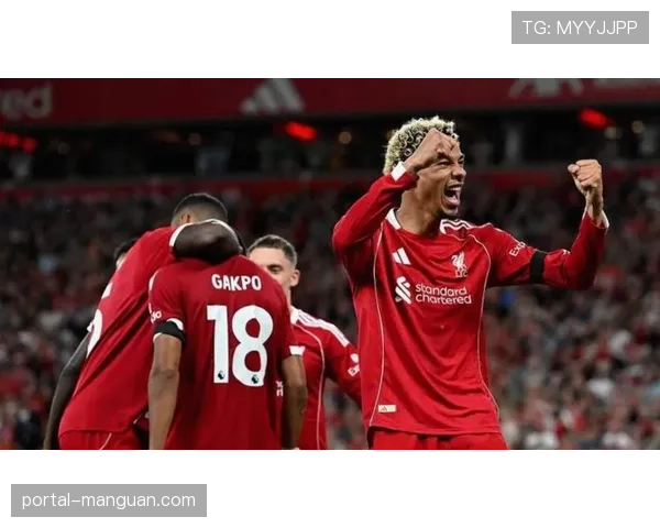 埃基蒂克重伤让利物浦的夏窗更复杂，想争冠要全方位补强