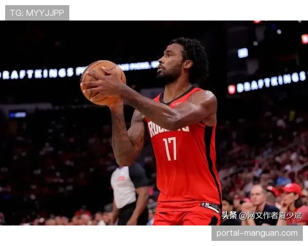 火箭132-101大胜灰熊，常规赛完美收官