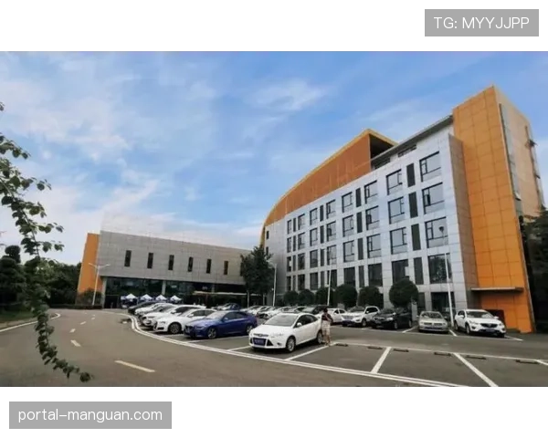 圣保利启动科劳大街训练中心扩建工程，升级青训设施