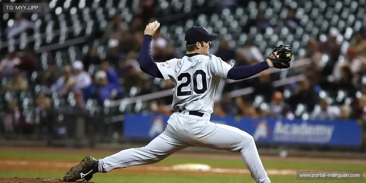 📱赛事弹幕氛围狂热，让比赛更具参与感！💬